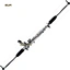 Power Steering Rack Volvo XC70 2.5L 2002-2007